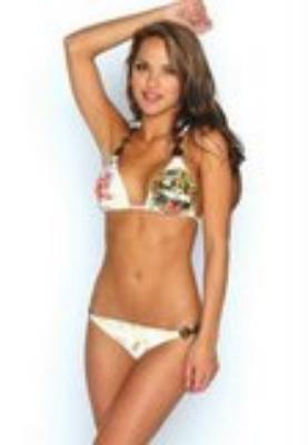 cheap Ed Hardy Bikini-55